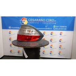 FANALE POST. PARTE EST. DX. 098 FORD S-MAX (CA1) (05/06-03/10) QXWA 1467472