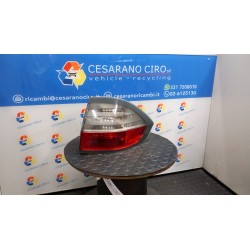 FANALE POST. PARTE EST. DX. 098 FORD S-MAX (CA1) (05/06-03/10) QXWA 1467472