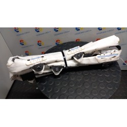 DISPOSITIVO AIRBAG A TENDINA DX. 105 MERCEDES-BENZ CLASSE A (W176) (07/15-12/18) 270920 A1768600202