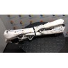 DISPOSITIVO AIRBAG A TENDINA DX. 105 MERCEDES-BENZ CLASSE A (W176) (07/15-12/18) 270920 A1768600202