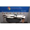 DISPOSITIVO AIRBAG A TENDINA SX. 106 MERCEDES-BENZ CLASSE A (W176) (07/15-12/18) 270920 A1768600102