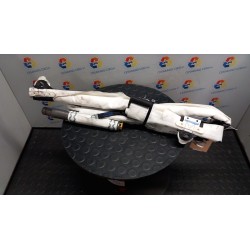 DISPOSITIVO AIRBAG A TENDINA SX. 106 MERCEDES-BENZ CLASSE A (W176) (07/15-12/18) 270920 A1768600102