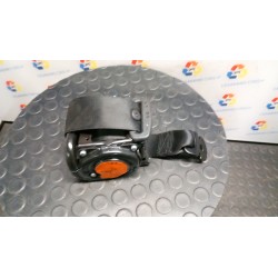 CINTURA DI SICUREZZA POST. DX. 110 MERCEDES-BENZ CLASSE A (W176) (07/15-12/18) 270920 A1768602385