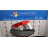 FANALE POST. PARTE INT. SX. 115 FORD S-MAX (CA1) (05/06-03/10) QXWA 1460785