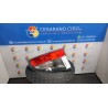 FANALE POST. PARTE INT. SX. 115 FORD S-MAX (CA1) (05/06-03/10) QXWA 1460785