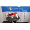 FANALE POST. PARTE INT. SX. 115 FORD S-MAX (CA1) (05/06-03/10) QXWA 1460785