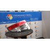 FANALE POST. PARTE INT. SX. 115 FORD S-MAX (CA1) (05/06-03/10) QXWA 1460785