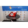 FANALE POST. PARTE INT. DX. 122 NISSAN QASHQAI (J10E/JJ10E) (02/07-12 HR16 26550JD800