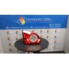 FANALE POST. PARTE INT. SX. 123 NISSAN QASHQAI (J10E/JJ10E) (02/07-12 HR16 26555JD800