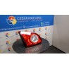 FANALE POST. PARTE INT. SX. 123 NISSAN QASHQAI (J10E/JJ10E) (02/07-12 HR16 26555JD800