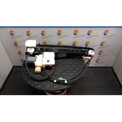 ALZACRISTALLO ELETTR. PORTA POST. DX. 127 FORD S-MAX (CA1) (05/06-03/10) QXWA 1722861