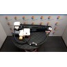 ALZACRISTALLO ELETTR. PORTA POST. DX. 127 FORD S-MAX (CA1) (05/06-03/10) QXWA 1722861