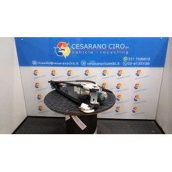 ALZACRISTALLO ELETTR. PORTA POST. DX. 127 FORD S-MAX (CA1) (05/06-03/10) QXWA 1722861