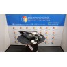 ALZACRISTALLO ELETTR. PORTA POST. DX. 127 FORD S-MAX (CA1) (05/06-03/10) QXWA 1722861