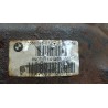 DIFFERENZIALE POST. ROTAZIONE 132 BMW SERIE 3 (E90/E91) (02/05-12/11 N47D20A 33107571189