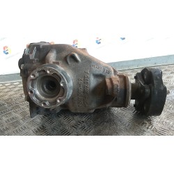 DIFFERENZIALE POST. ROTAZIONE 132 BMW SERIE 3 (E90/E91) (02/05-12/11 N47D20A 33107571189