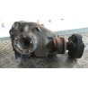 DIFFERENZIALE POST. ROTAZIONE 132 BMW SERIE 3 (E90/E91) (02/05-12/11 N47D20A 33107571189