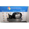 RETROVISORE EST. REGOLAZ. ELETTR. DX. 136 OPEL AGILA (H08) (01/08-) K12B 93196282