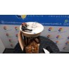 POMPA CARBURANTE C/TRASDUTTORE (GALLEGGIANTE) 139 OPEL AGILA (H08) (01/08-) K12B 93194168