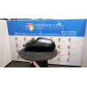 RETROVISORE EST. TERMICO REGOLAZ. ELETTR. SX. 140 MERCEDES-BENZ CLASSE A (W168) (10/97-02/01) 668940 A1688100176
