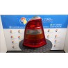 FANALE POST. DX. 141 MERCEDES-BENZ CLASSE A (W168) (10/97-02/01) 668940 A1688200264