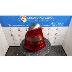 FANALE POST. DX. 141 MERCEDES-BENZ CLASSE A (W168) (10/97-02/01) 668940 A1688200264