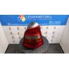FANALE POST. DX. 141 MERCEDES-BENZ CLASSE A (W168) (10/97-02/01) 668940 A1688200264