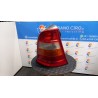 FANALE POST. DX. 141 MERCEDES-BENZ CLASSE A (W168) (10/97-02/01) 668940 A1688200264