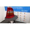 FANALE POST. SX. 142 MERCEDES-BENZ CLASSE A (W168) (10/97-02/01) 668940 A1688200164