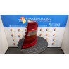 FANALE POST. SX. 142 MERCEDES-BENZ CLASSE A (W168) (10/97-02/01) 668940 A1688200164