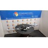 ALZACRISTALLO ELETTR. PORTA ANT. SX. 143 MERCEDES-BENZ CLASSE A (W168) (10/97-02/01) 668940 A1687201146