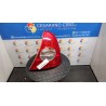 FANALE POST. DX. 151 RENAULT CLIO 2A SERIE (05/01-11/10) D7FH7 8200917487