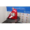 FANALE POST. DX. 151 RENAULT CLIO 2A SERIE (05/01-11/10) D7FH7 8200917487