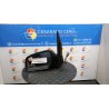RETROVISORE EST. REGOLAZ. ELETTR. TERMICO SX. 153 FORD FIESTA (CBK) (03/02-12/05) FUJA 1522589