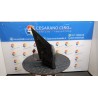 RETROVISORE EST. REGOLAZ. ELETTR. TERMICO SX. 153 FORD FIESTA (CBK) (03/02-12/05) FUJA 1522589