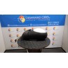 RETROVISORE EST. REGOLAZ. ELETTR. SX. 154 CITROEN C3 2A SERIE (09/05-11/10) KFV 8149FJ