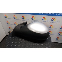 RETROVISORE EST. REGOLAZ. ELETTR. SX. 154 CITROEN C3 2A SERIE (09/05-11/10) KFV 8149FJ