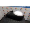 RETROVISORE EST. REGOLAZ. ELETTR. SX. 154 CITROEN C3 2A SERIE (09/05-11/10) KFV 8149FJ