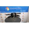 DEVIOGUIDASGANCIO C/RADIOTELEFONO RT3 155 CITROEN C3 2A SERIE (09/05-11/10) KFV 6239ZP