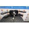 DEVIOGUIDASGANCIO C/RADIOTELEFONO RT3 155 CITROEN C3 2A SERIE (09/05-11/10) KFV 6239ZP