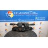 DEVIOGUIDASGANCIO C/RADIOTELEFONO RT3 155 CITROEN C3 2A SERIE (09/05-11/10) KFV 6239ZP