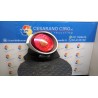 FANALE POST. DX. 156 ALFA ROMEO MITO (QZ) (03/11-05/13) 940A2000 71752162