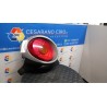 FANALE POST. DX. 156 ALFA ROMEO MITO (QZ) (03/11-05/13) 940A2000 71752162