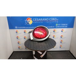 FANALE POST. SX. 157 ALFA ROMEO MITO (QZ) (03/11-05/13) 940A2000 71752163