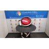 FANALE POST. SX. 157 ALFA ROMEO MITO (QZ) (03/11-05/13) 940A2000 71752163