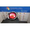 FANALE POST. SX. 157 ALFA ROMEO MITO (QZ) (03/11-05/13) 940A2000 71752163