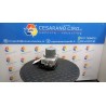 AGGREGATO ABS 158 LAND ROVER RANGE ROVER SPORT (03/05-) 276DT LR019347