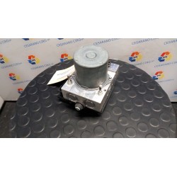 AGGREGATO ABS 158 LAND ROVER RANGE ROVER SPORT (03/05-) 276DT LR019347