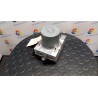 AGGREGATO ABS 158 LAND ROVER RANGE ROVER SPORT (03/05-) 276DT LR019347