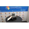 AGGREGATO ABS 158 LAND ROVER RANGE ROVER SPORT (03/05-) 276DT LR019347